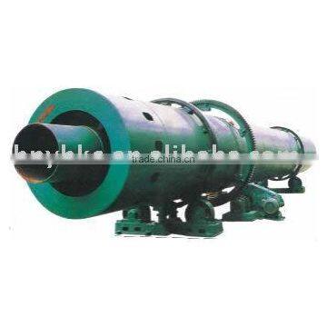 best sale slag and limestone industry air drier