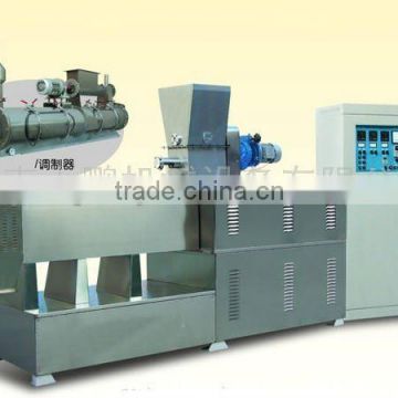 DP series modified starch making machinery/processing line/production plant