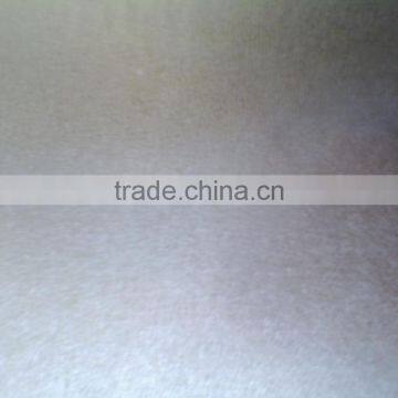 GL Stainless Steel Coil photo-5