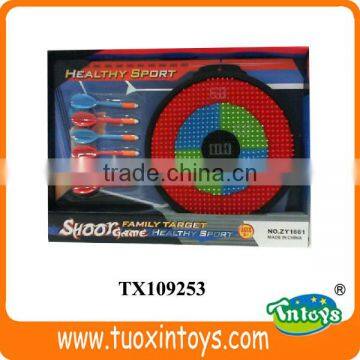 Automatic Mini Sports Crossbow photo-5