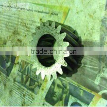 Bevel Gear for Tower Crane(FO/23B) photo-3