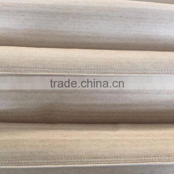 High Temperature Resistant Aramid Dust Collector Filter Bag for Cement Industry