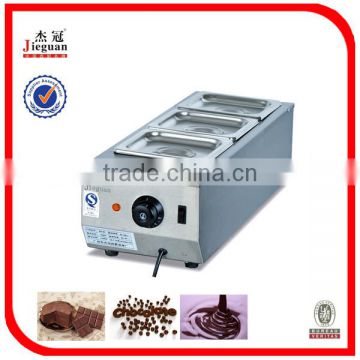 Alibaba Hot Sale Chocolate Stove EH-23 0086-136-322-722-89