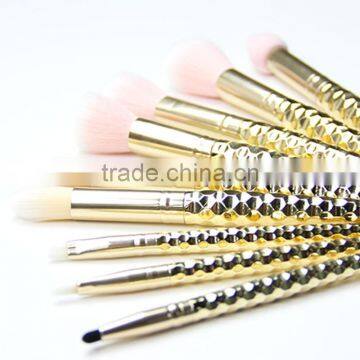 Makeup Brush Rainbow Makeup Brushes photo-3