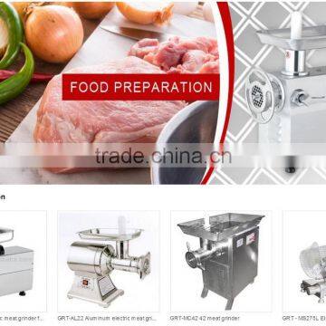 Commercial Catering Equipment Restaurant/Buffet Equipment With Good Price photo-3