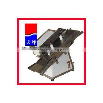 BT-001 chocolate processing machine