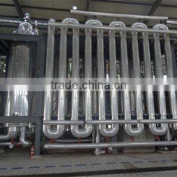 2014 new design soybean oil to Biodiesel Oil Production Line