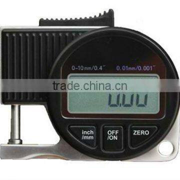 Mini Digital Thickness Gauge