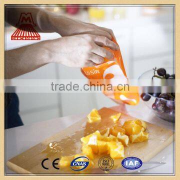 Excellent Quality Low Price W126-JC006 220V-240V Fruit and Vegetable Juicer photo-2