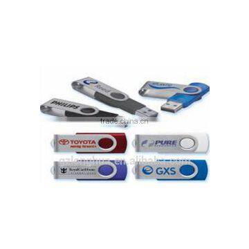 Single Color Semi Automatic Pneumatic Christmas Ball Pad Printing Machine For Christmas Gifts Such As Balls,Toys And Etc photo-3