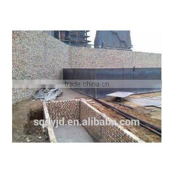 Oil Sludge Separation Equipment of Environmental Protection Equipment Tank Bottom Sludge Environmental Protection Equipment of o photo-3