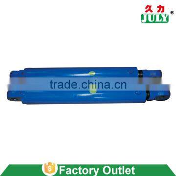 Bottom Price JULY Good Quality Hydraulic Cylinder for Hydraulic Tipping Trailer
