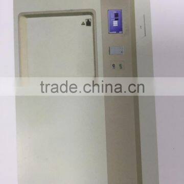 Bluestone 80L / 135L Low Temperature Plasma Sterilizer Equipment photo-2