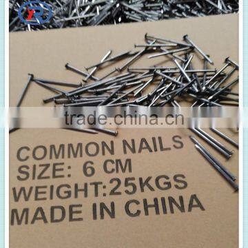 Common Nail Disorders&Use Common Nails photo-4