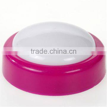 China Factory Supply Nice Design Led Touch Light Home Decrative Light Led Push Light photo-4