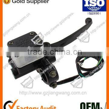Alta Calidad Bomba De Freno Para Motocicleta GY6-125 photo-5