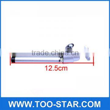 Flexible Mini Stand Tripod Mount Holder for Phone Camera Projector Portable Camera Holder Rack photo-3