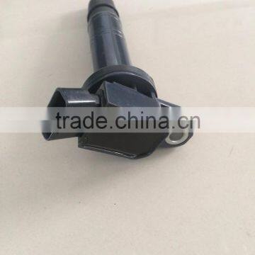 Toyota Ignition Coil for Sale Part No.: 90919-02248 photo-6