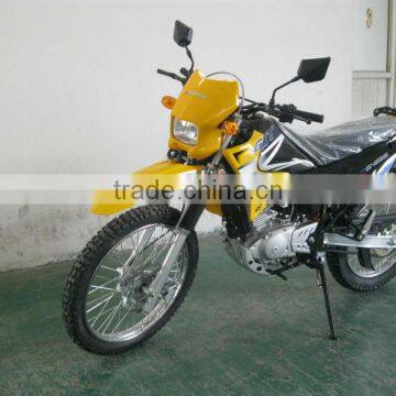 125cc dirt bike for adult