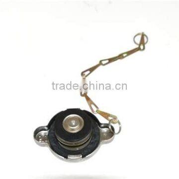 COVER. RADIATOR,KINROAD 650CC GO KART/BUGGY PART photo-2