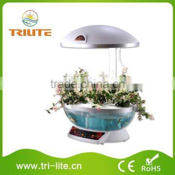 Hot sale mini smart garden accessories