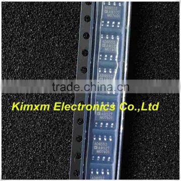 LA167B-4/H3G photo-6