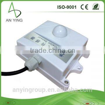 Innovative Products DC12V/24V Light Sensor for Agricultural Greenhouse, Illuminance Sensor, Light Photo Sensor photo-2