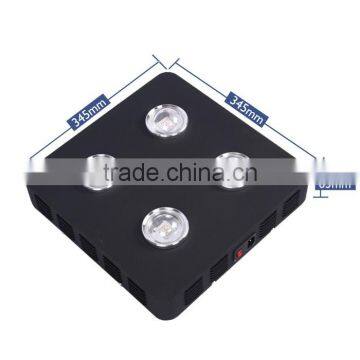 Hot Selling Led Battery Powered Grow Lights Adjustable,timer,controllable photo-4