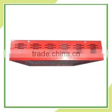 Hot Sale !!Hydroponic Grow Cabinets Power 1000w Led Lights -0086 -86 -086 -china photo-3