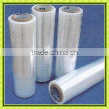PA/PE Film PA/PE Multi-layer Co-extrusion Stretch Film Seven Layers of Nylon Co-extrusion Film photo-3