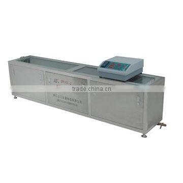 Asphalt Ductility-Meter