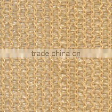 Garden Green Rectangle Hdpe Sun Shade Nets photo-4