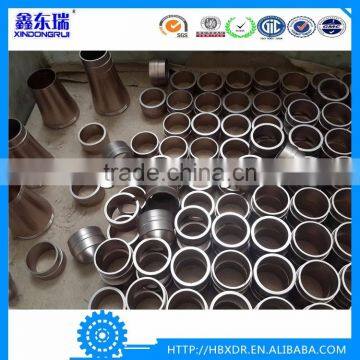 Factory specializing in the production of CNC processing parts, accessories, parts, sophisticated technology