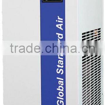Refrigerated Air Dryer photo-3