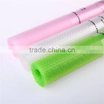 Made in China Plastic Place Mat Square Round Gold Beaded Placemats photo-4