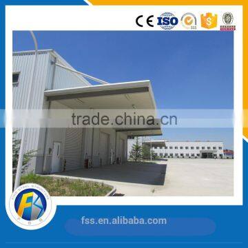 low cost industrial shed designs name of poultry farms steel structure warehouse