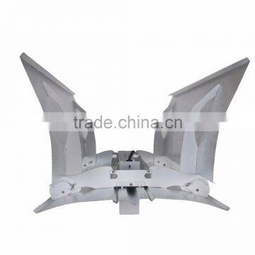 Newest Garden Kits Double Ended Adjustable Wing Reflector photo-6