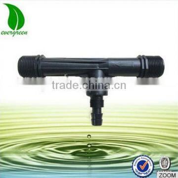 China Supplier 1.5" Venturi Injector