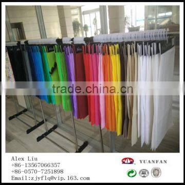 14 Years Experince Of China Factory Supply Spunbond PP Non-Woven Fabric, Non-woven Fabric, Non-woven photo-5