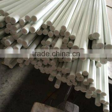 Fiberglass Solid Rod photo-5