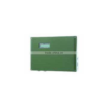 US300FM Ultrasonic Flowmeter