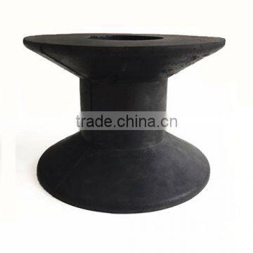 Mould Plastic Modling Type Traffic Cones photo-4
