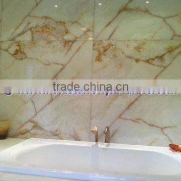 WholeSale 2017 New Design ONYX BATHROOM COUNTERTOPS photo-6