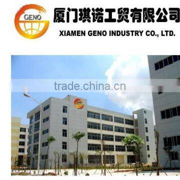 Hot Selling Egg Pot Perfect for Ourdoor Decor photo-4