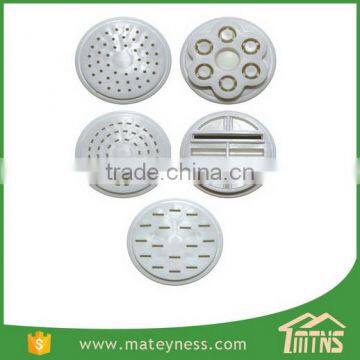 NEW Design Automatic Electric Pasta Maker photo-4