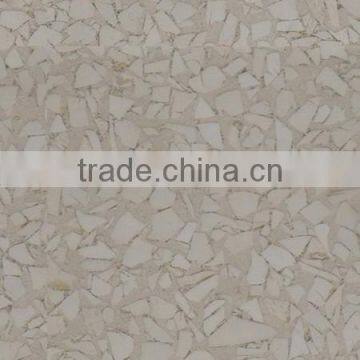 GRC/ GRG Wall Custom Design Long Life Time Decoration Wall photo-2