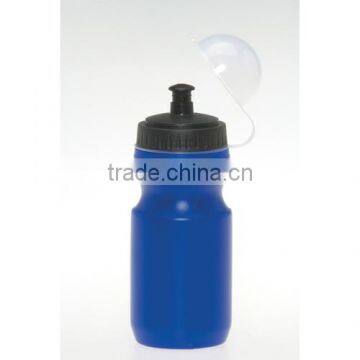 Best selling cheap 500ml plastic drinking bottle