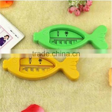 J159 home safty baby water thermometer