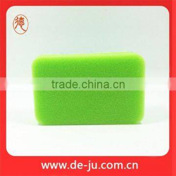 Bodywork Surface Cleaning Sponge Block photo-4