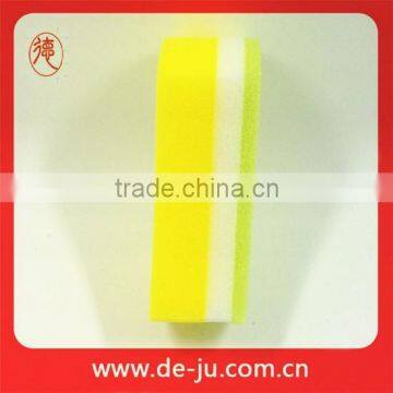 Nano Kitchen Cleaning Magic Melamine Sponge photo-3